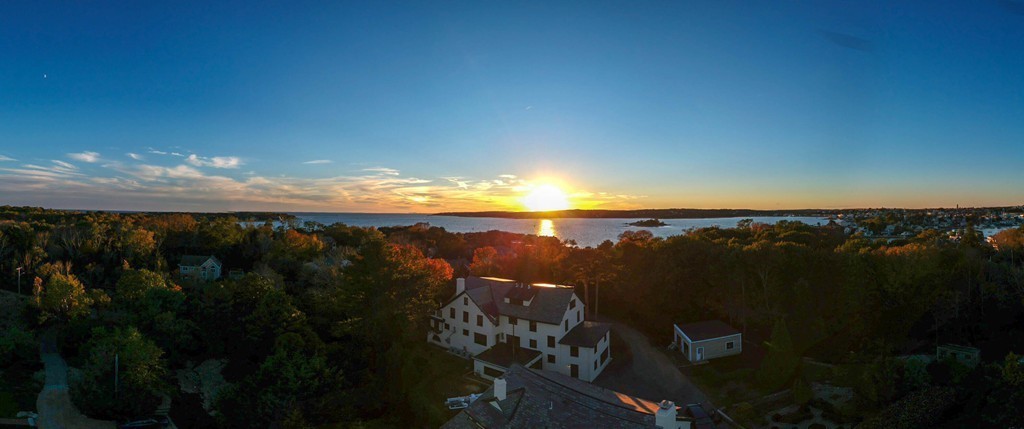 10 Grapevine Road, Unit A Gloucester, MA 01930 - Photo 26 of 28