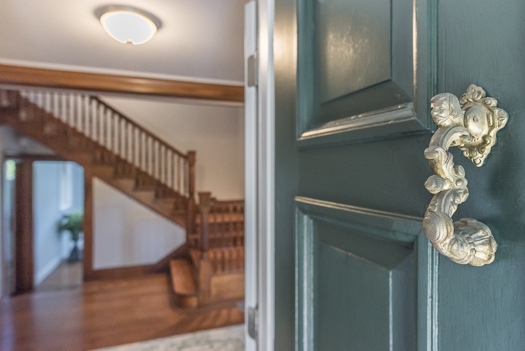 10 Grapevine Road, Unit A Gloucester, MA 01930 - Photo 3 of 28