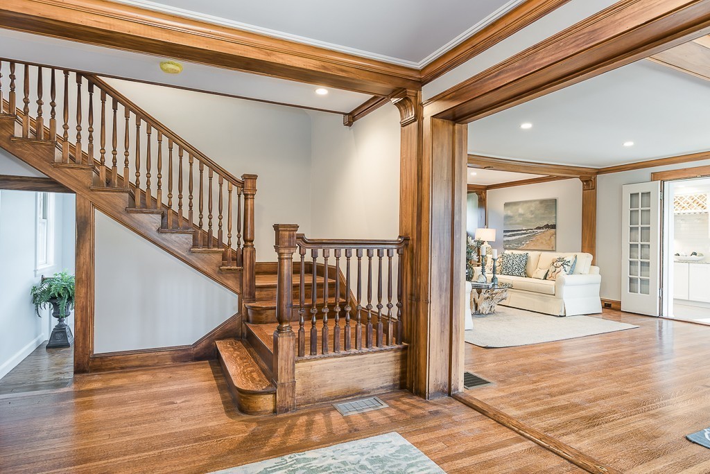 10 Grapevine Road, Unit A Gloucester, MA 01930 - Photo 4 of 28