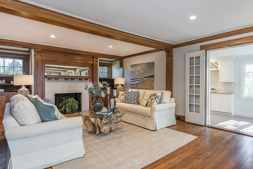 10 Grapevine Road, Unit A Gloucester, MA 01930 - Photo 5 of 28