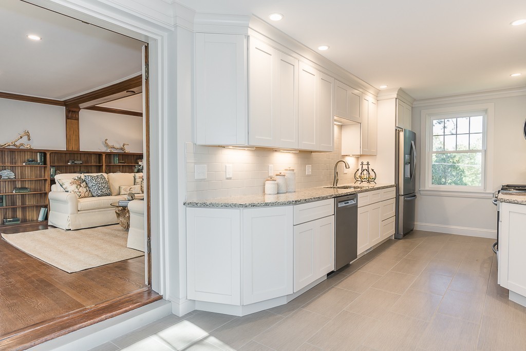 10 Grapevine Road, Unit A Gloucester, MA 01930 - Photo 7 of 28