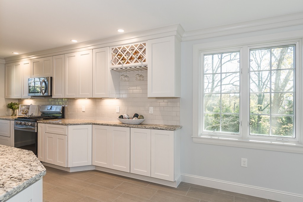 10 Grapevine Road, Unit A Gloucester, MA 01930 - Photo 9 of 28
