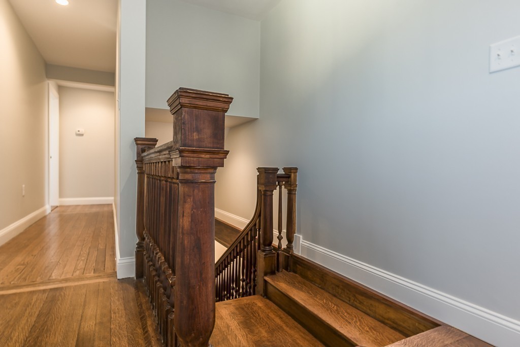 10 Grapevine Road, Unit A Gloucester, MA 01930 - Photo 10 of 28