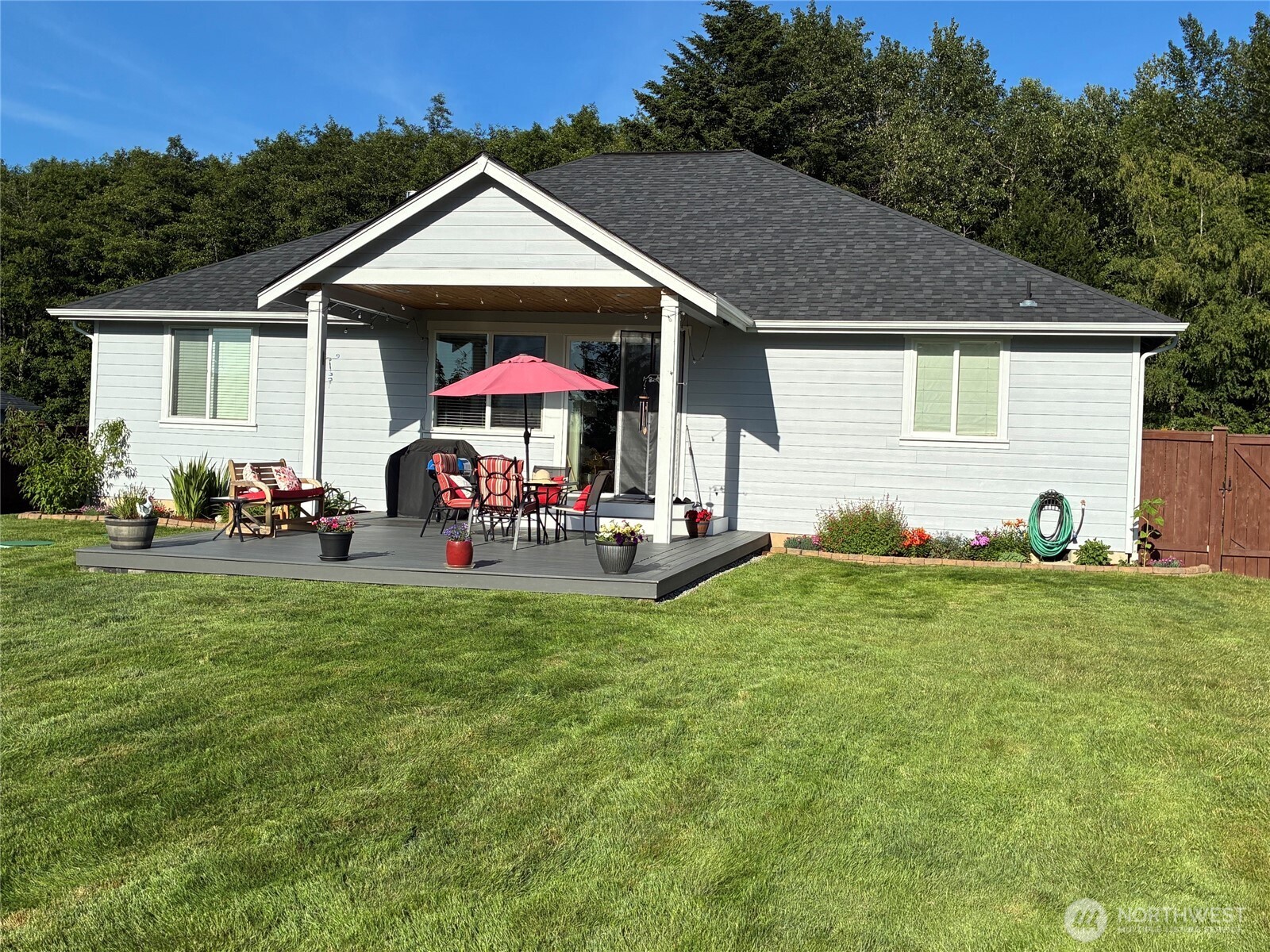 10135 Albany Park Lane Southwest Rochester, WA 98579 - Photo 28 of 29