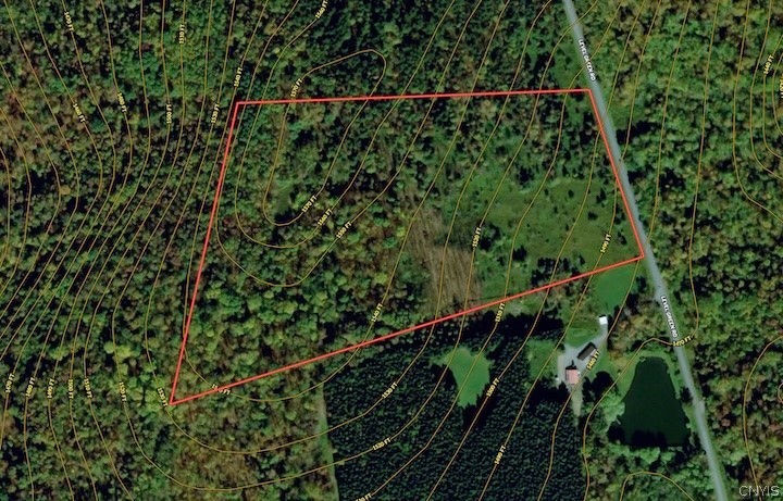 Level Green Road Berkshire, NY 13736 - Photo 4 of 35