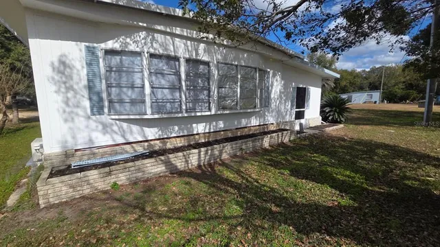 $1,500 | 7030 Garside Drive, Zephyrhills, FL 33540
