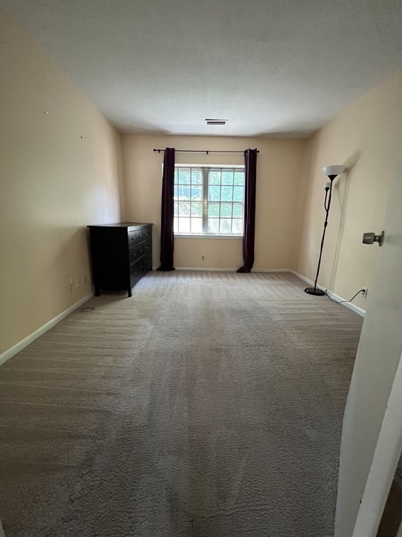 112 Lake Shore Road, Unit 4 Boston, MA 02135 - Photo 7 of 8