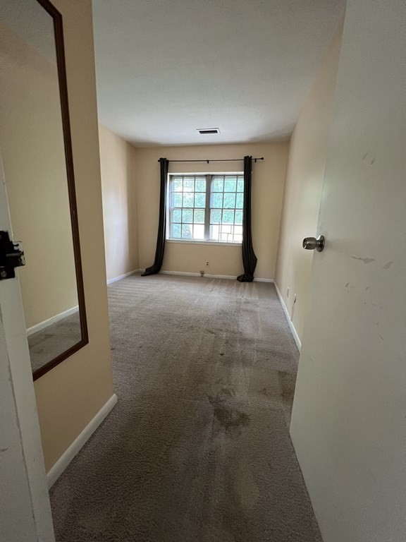 112 Lake Shore Road, Unit 4 Boston, MA 02135 - Photo 8 of 8