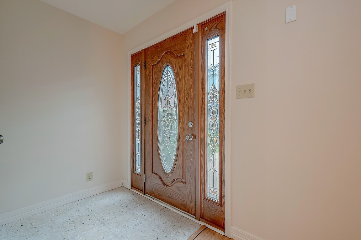 2047 Winrock Boulevard, Unit 61 Houston, TX 77057 - Photo 3 of 50 a view of a door