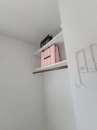 $2,000 | 2047 Winrock Boulevard, Unit 61, Houston, TX 77057