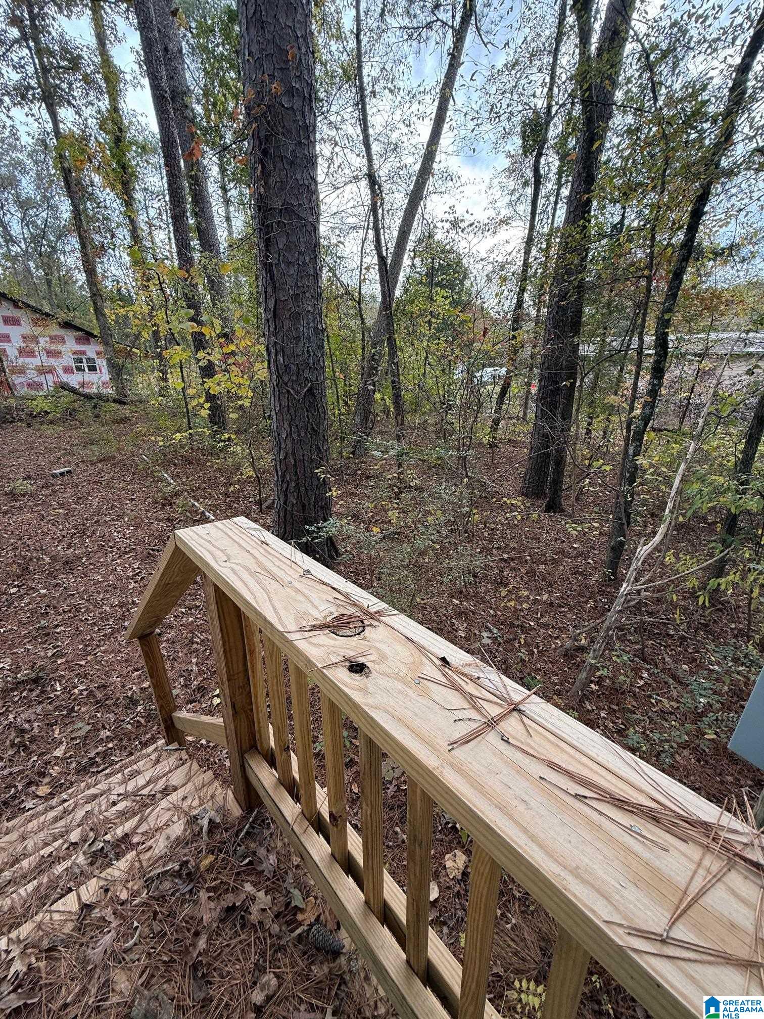 30 Allen Road Ashville, AL 35953 - Photo 15 of 21