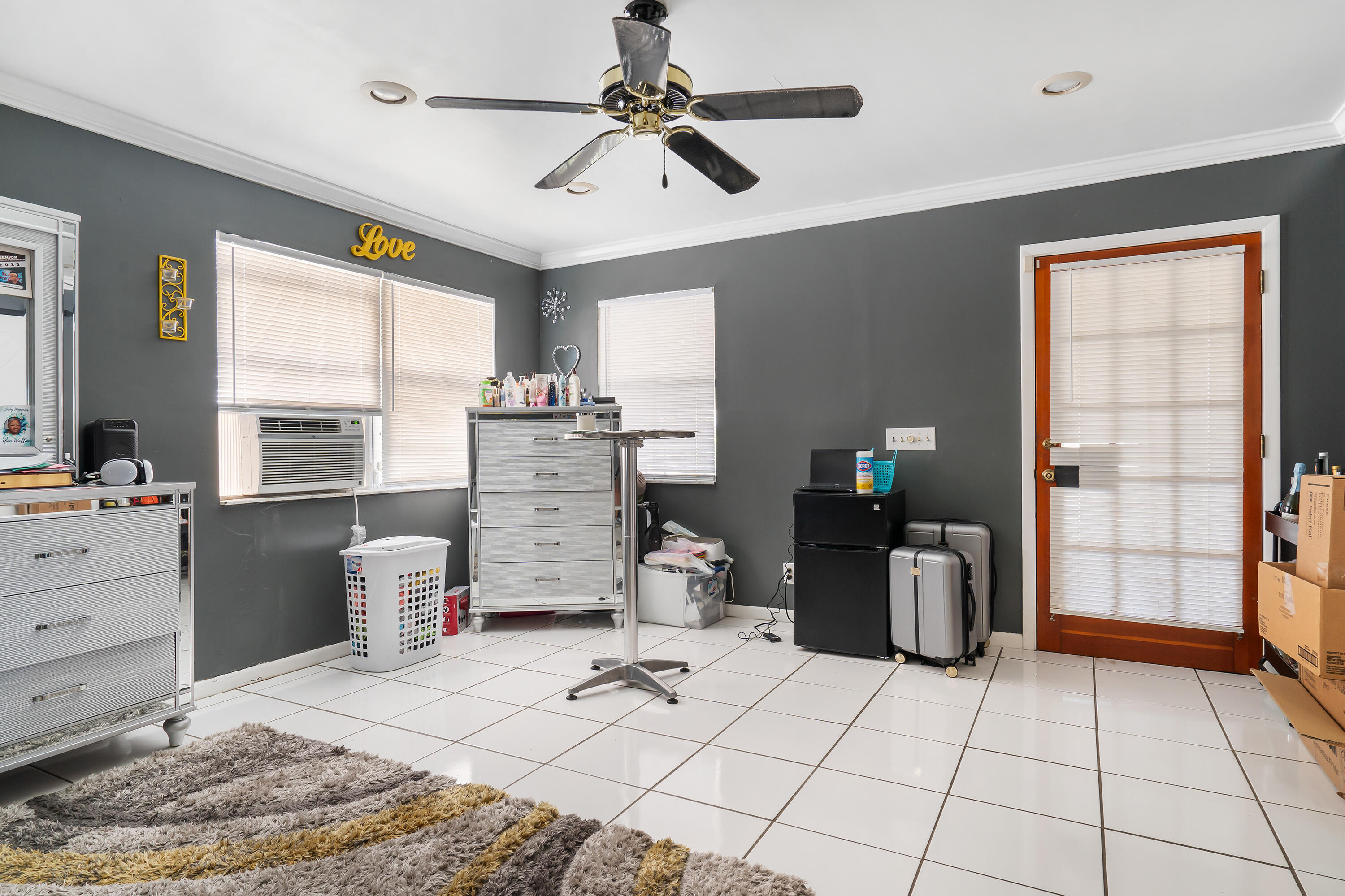 1500 West 12th Court Riviera Beach, FL 33404 - Photo 12 of 26 1500W12thCt7-2