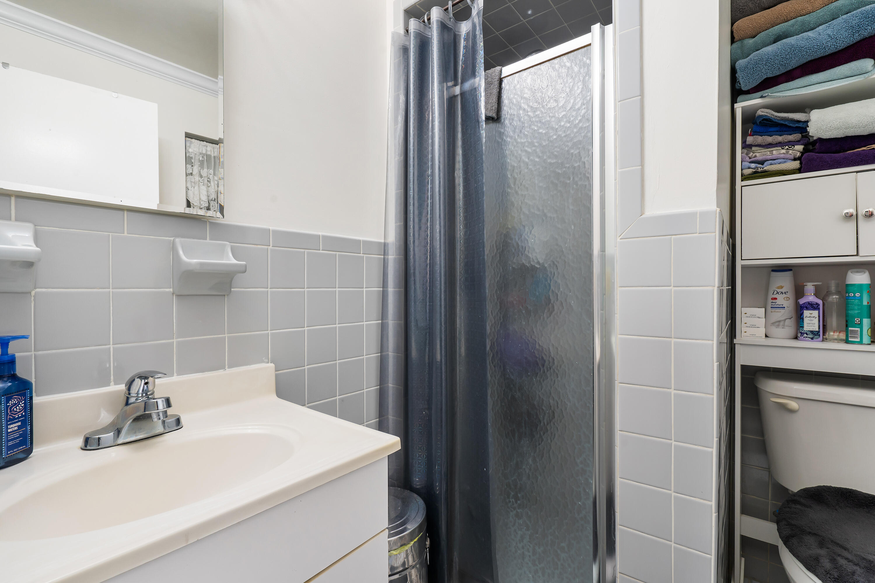 1500 West 12th Court Riviera Beach, FL 33404 - Photo 13 of 26 1500W12thCt8-2