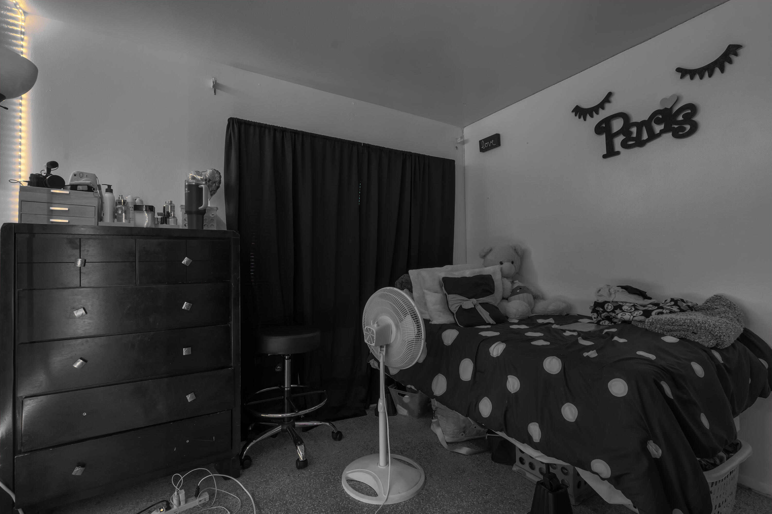 1500 West 12th Court Riviera Beach, FL 33404 - Photo 17 of 26 1500W12thCt13-2