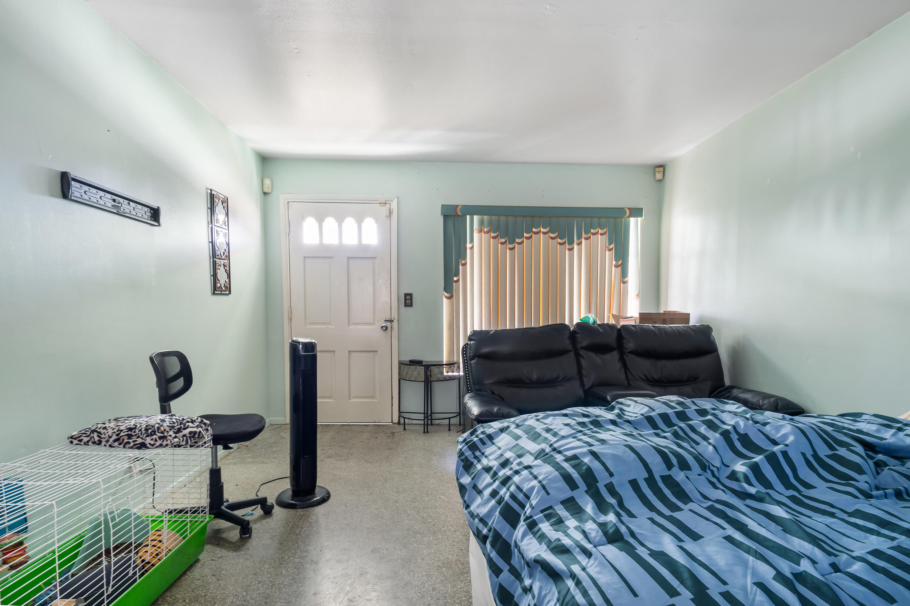 1500 West 12th Court Riviera Beach, FL 33404 - Photo 18 of 26 1500W12thCt14-2