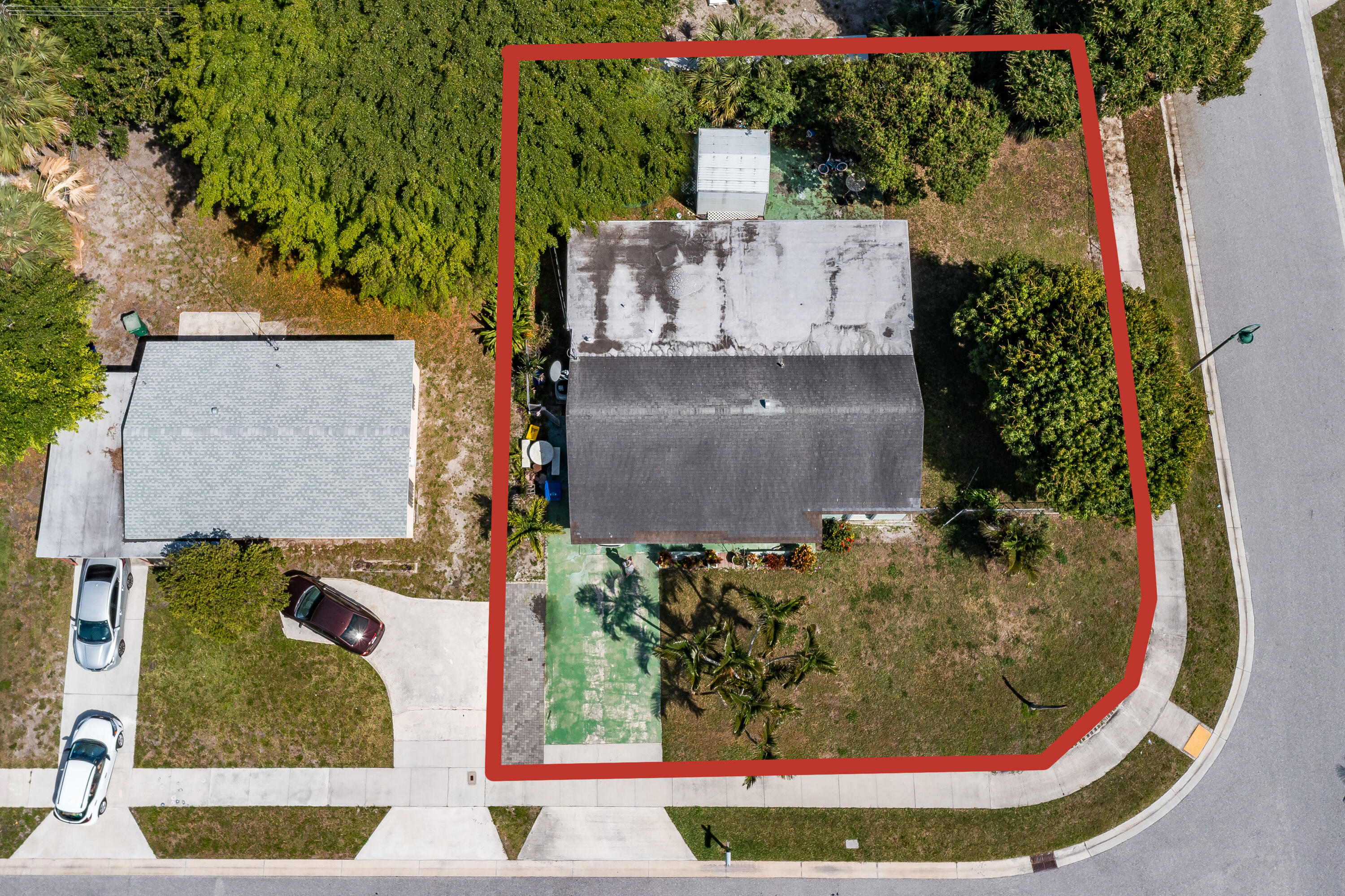 1500 West 12th Court Riviera Beach, FL 33404 - Photo 20 of 26 1500areals-1