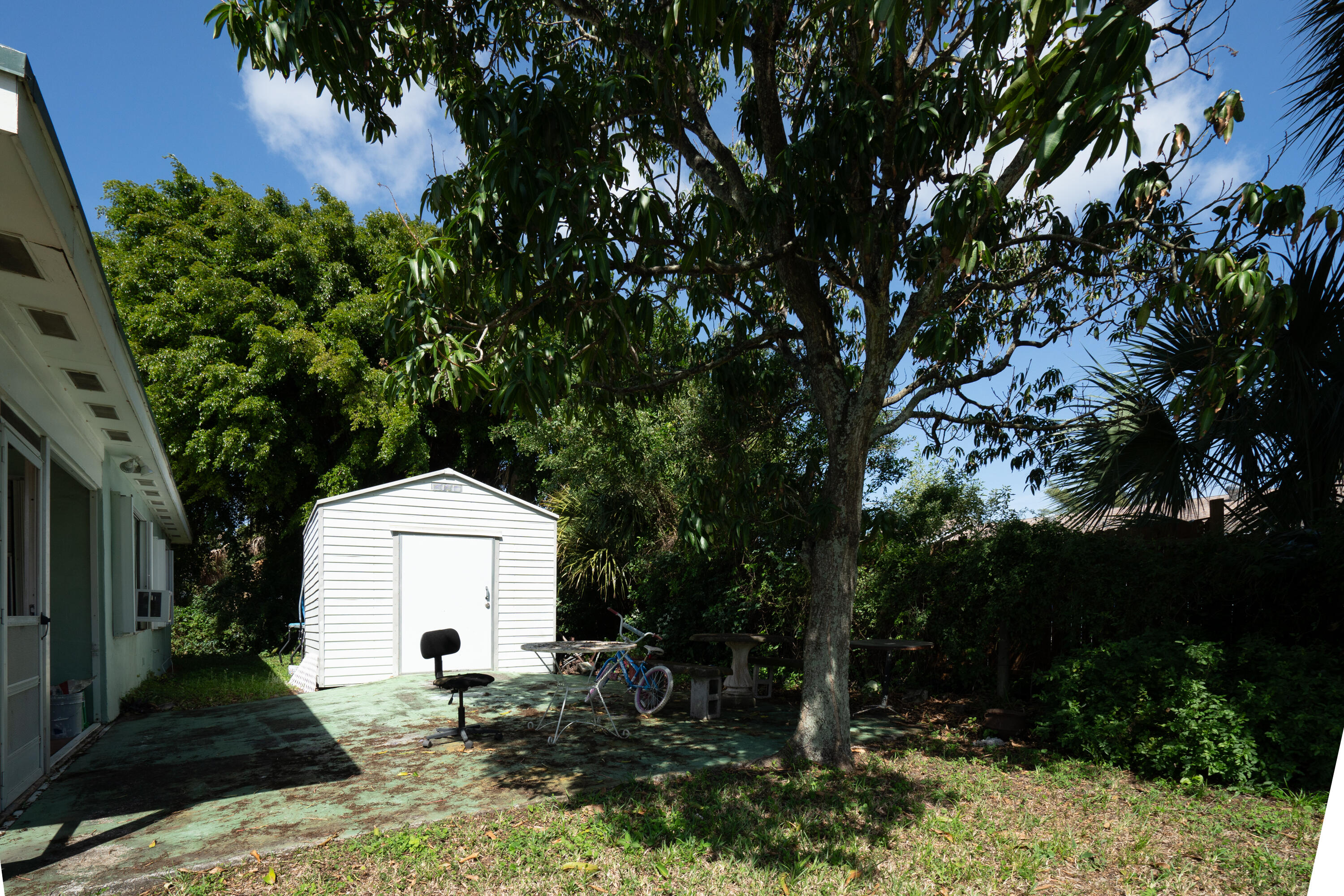 1500 West 12th Court Riviera Beach, FL 33404 - Photo 23 of 26 1500out-4