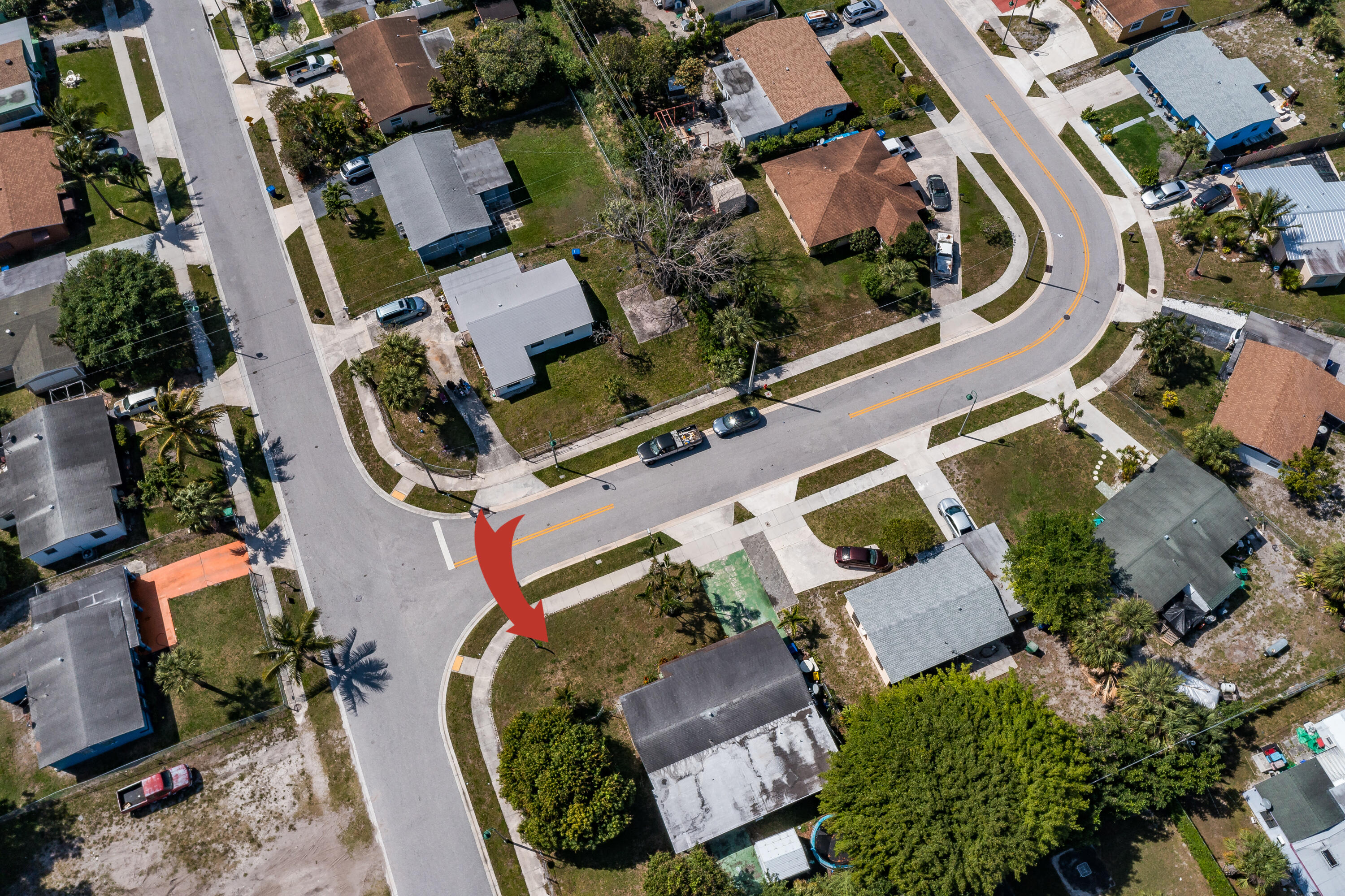 1500 West 12th Court Riviera Beach, FL 33404 - Photo 24 of 26 1500areals-8