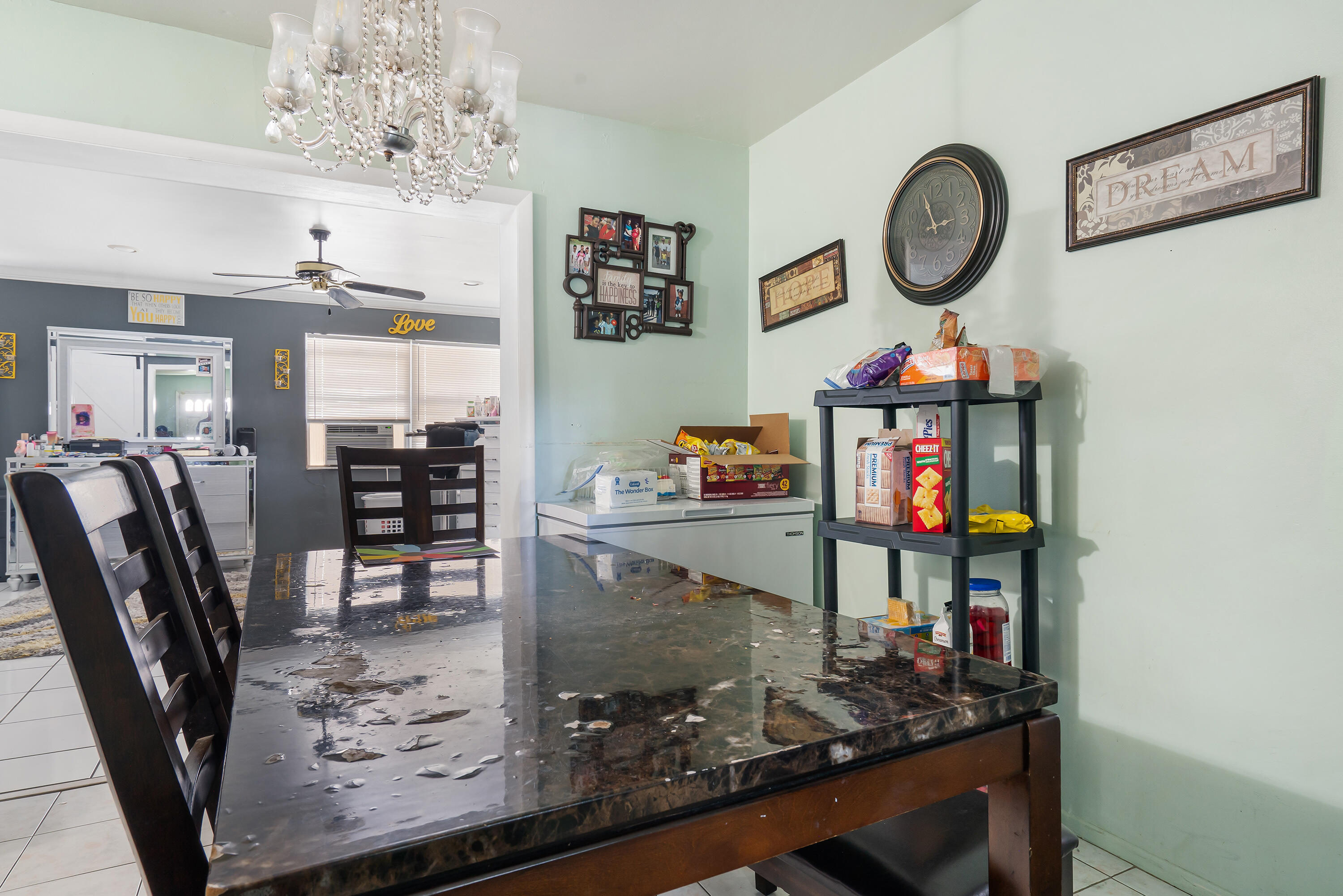 1500 West 12th Court Riviera Beach, FL 33404 - Photo 6 of 26 1500W12thCt4-3