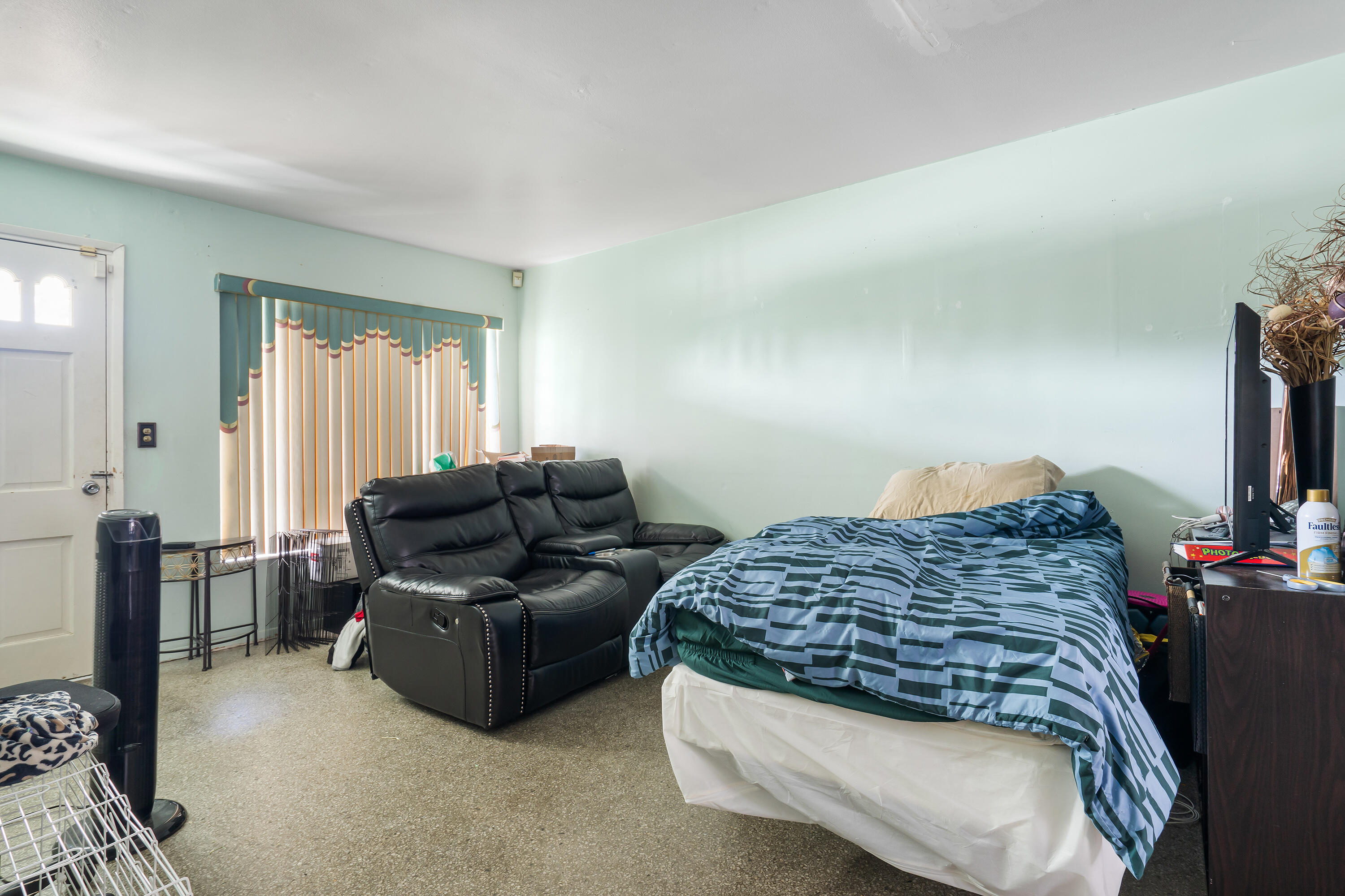 1500 West 12th Court Riviera Beach, FL 33404 - Photo 7 of 26 1500W12thCt12-3