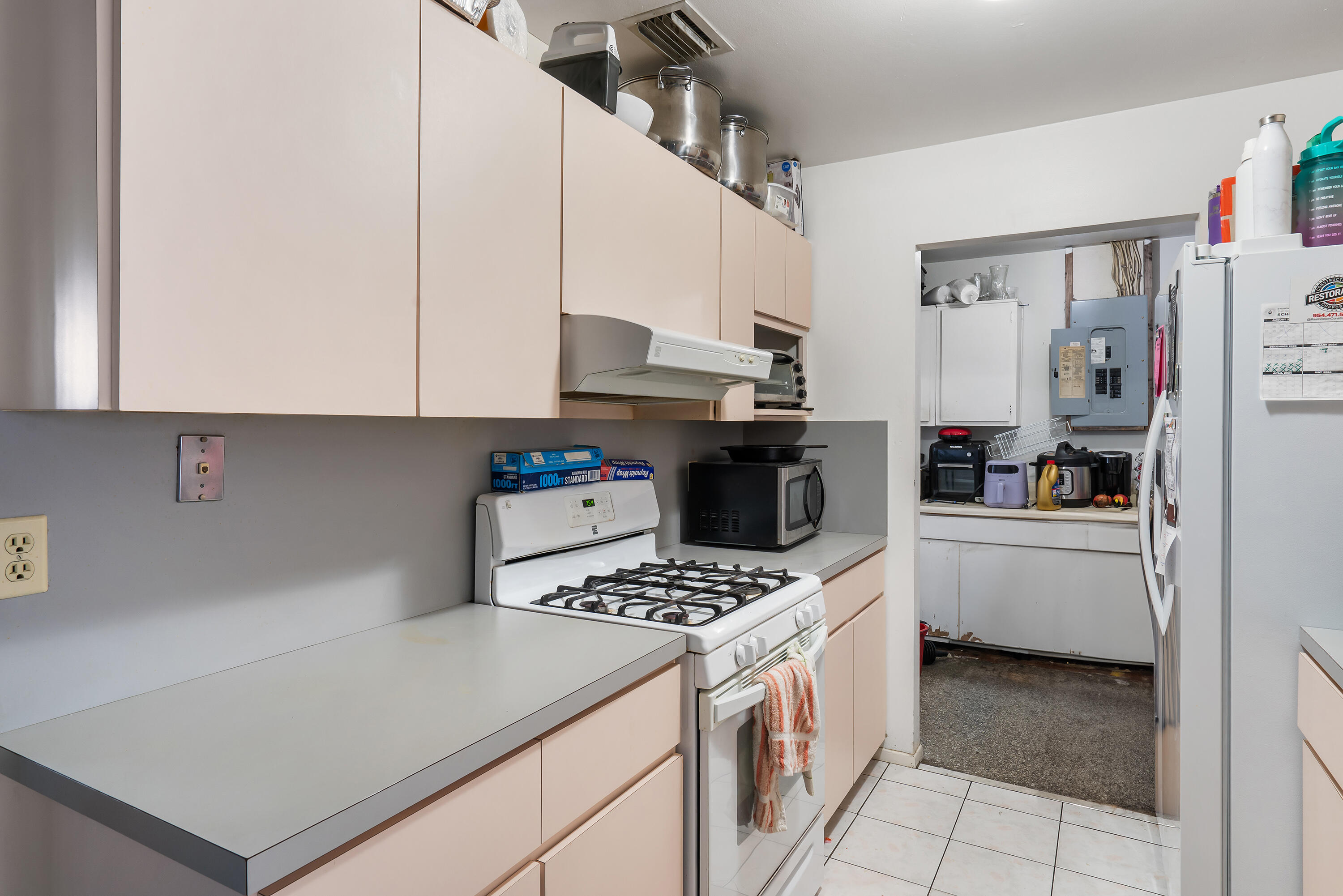1500 West 12th Court Riviera Beach, FL 33404 - Photo 9 of 26 1500W12thCt-RivieraBeach1-2