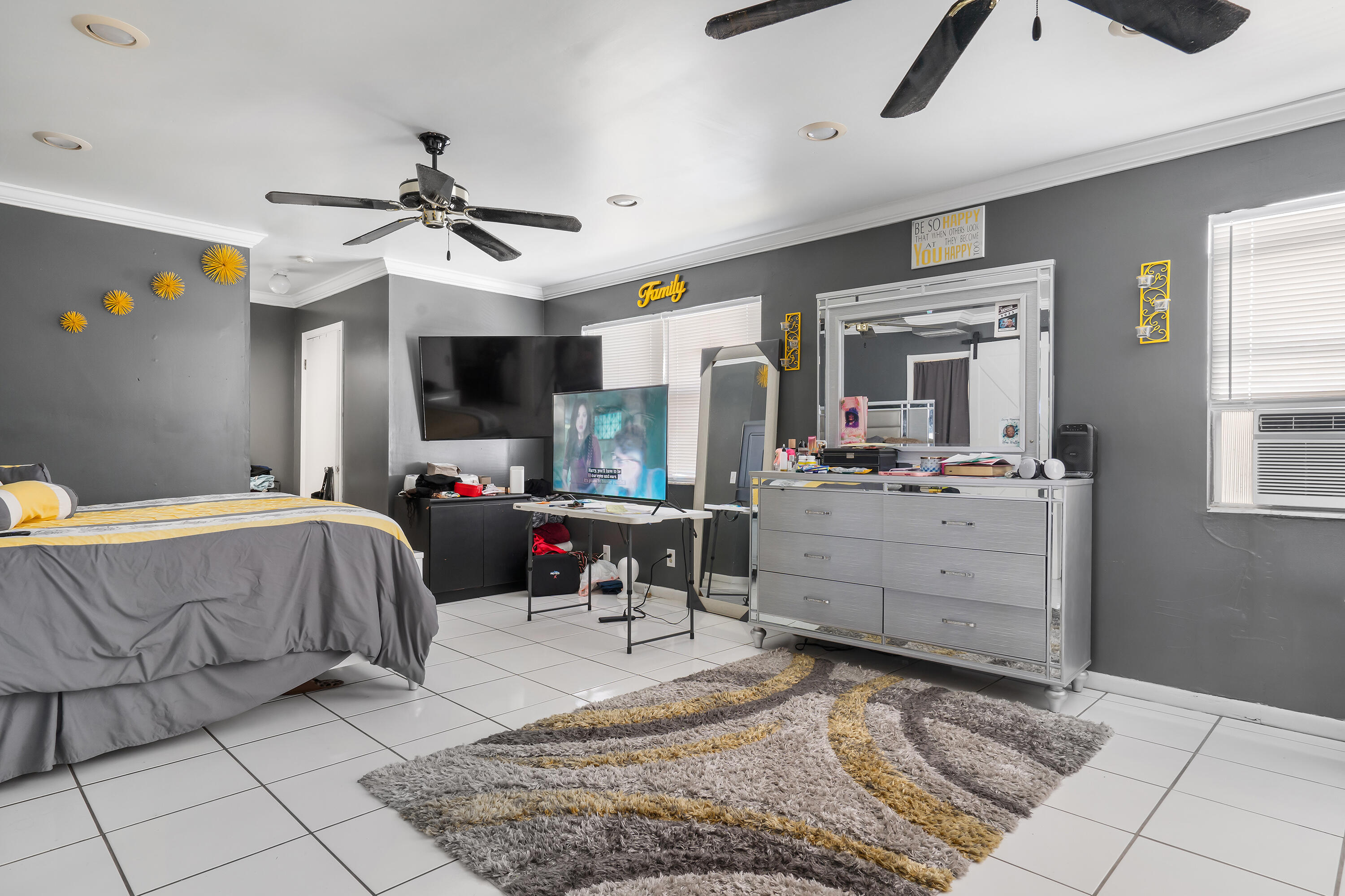 1500 West 12th Court Riviera Beach, FL 33404 - Photo 10 of 26 1500W12thCt5-2