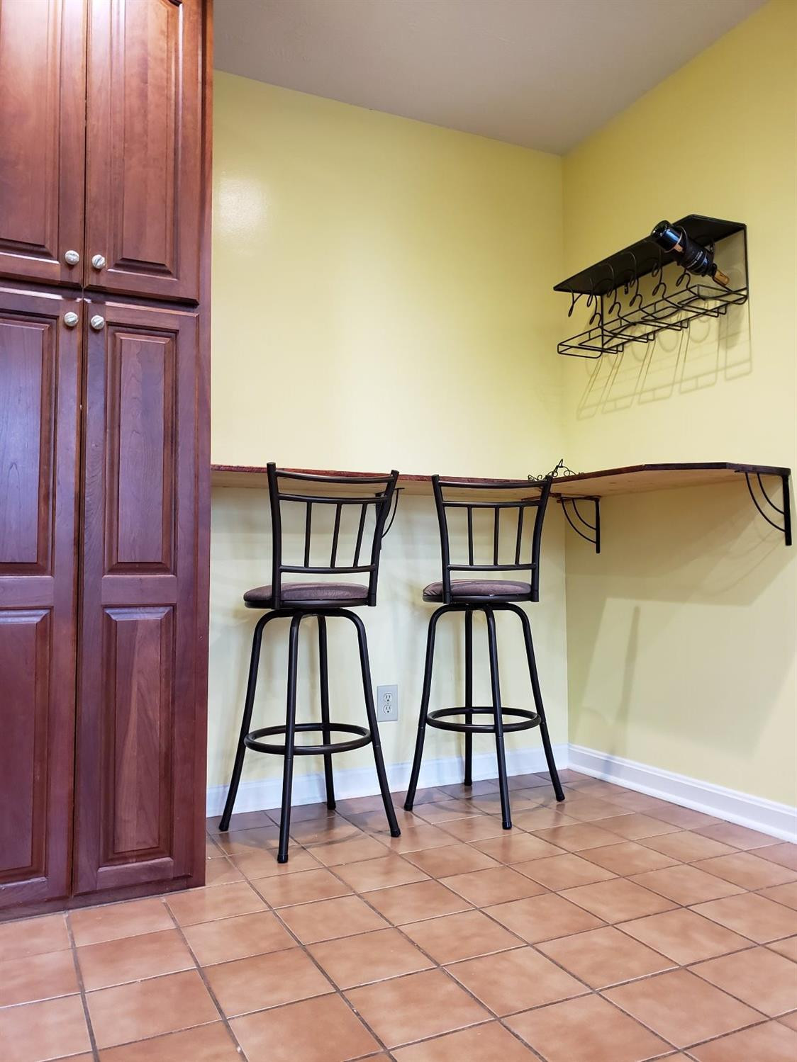 3973 Boston Road Lexington, KY 40514 - Photo 26 of 56 Photo 26