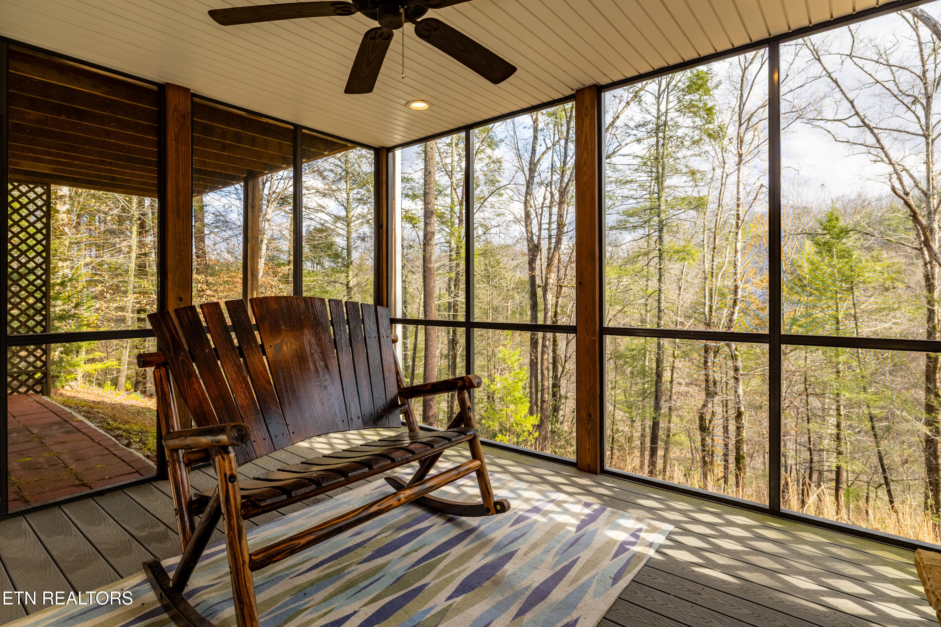 194 Cold Springs Trace Townsend, TN 37882 - Photo 36 of 38 194ColdSpringsTrce-44