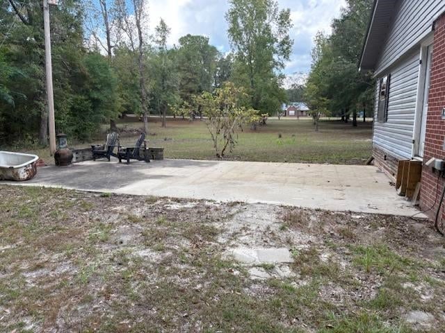 19329 Ray Armstrong Road Andalusia, AL 36421 - Photo 31 of 38 Gallery Image 31