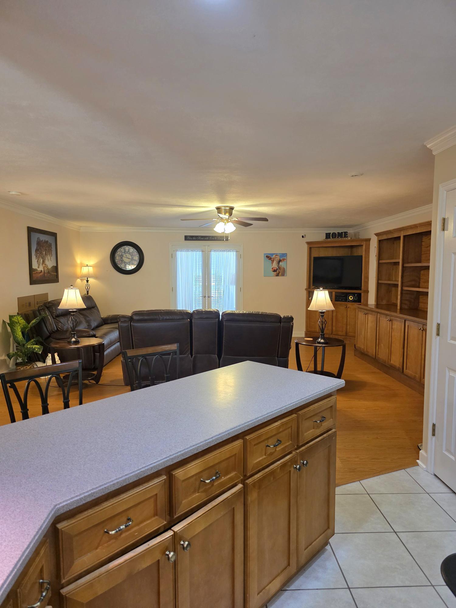 335 West Sheppard Street Stapleton, GA 30823 - Photo 12 of 50 20260414_111811