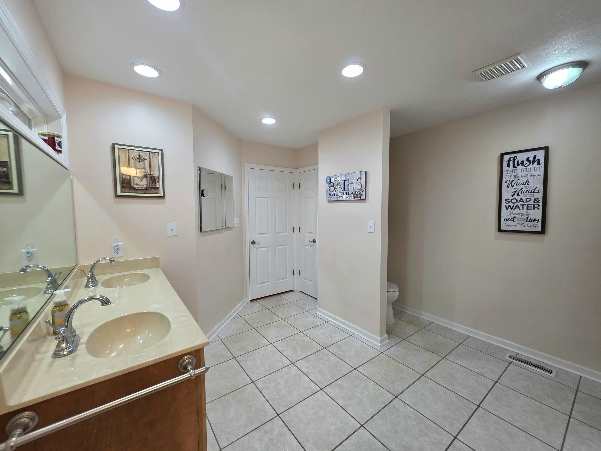 335 West Sheppard Street Stapleton, GA 30823 - Photo 22 of 50 20260414_113937