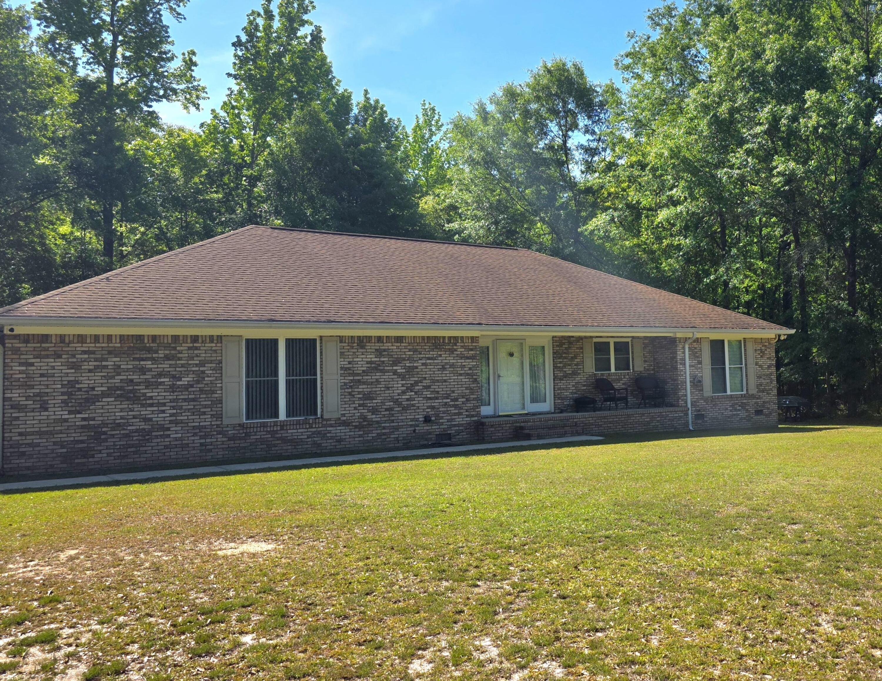 335 West Sheppard Street Stapleton, GA 30823 - Photo 3 of 50 20260414_105415