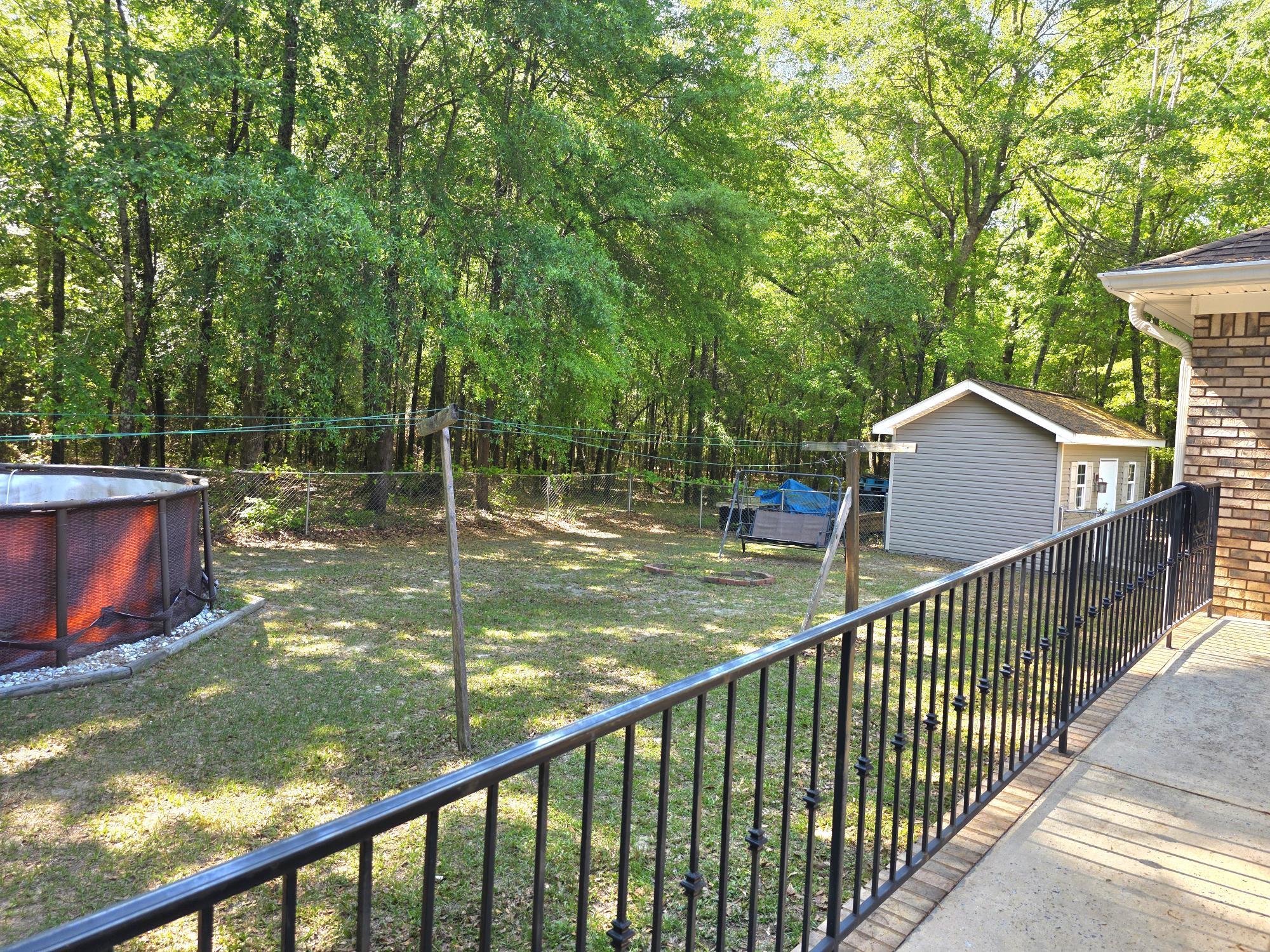 335 West Sheppard Street Stapleton, GA 30823 - Photo 42 of 50 20260414_110054