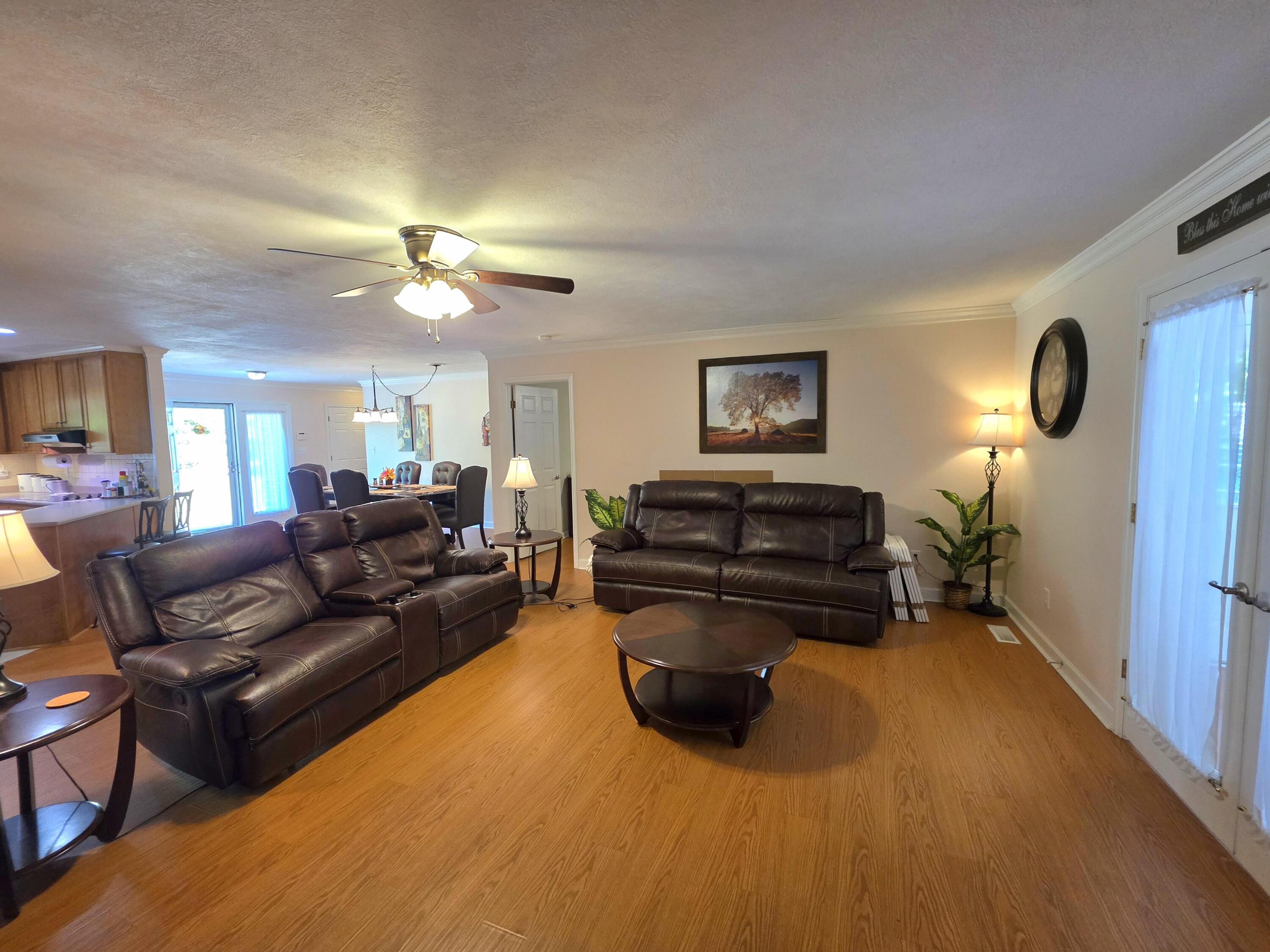 335 West Sheppard Street Stapleton, GA 30823 - Photo 8 of 50 20260414_111209