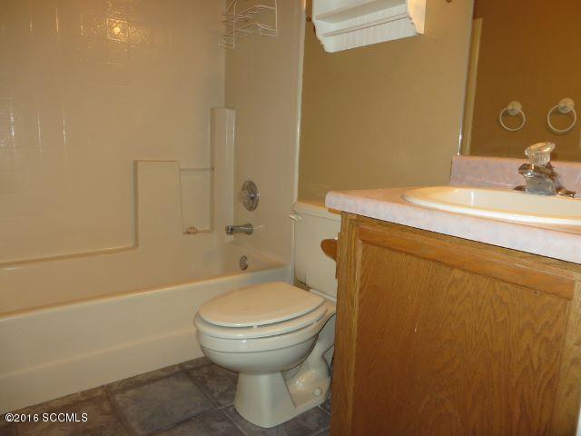 193 Calle Tiburon Rio Rico, AZ 85648 - Photo 23 of 34 Gallery Image 23