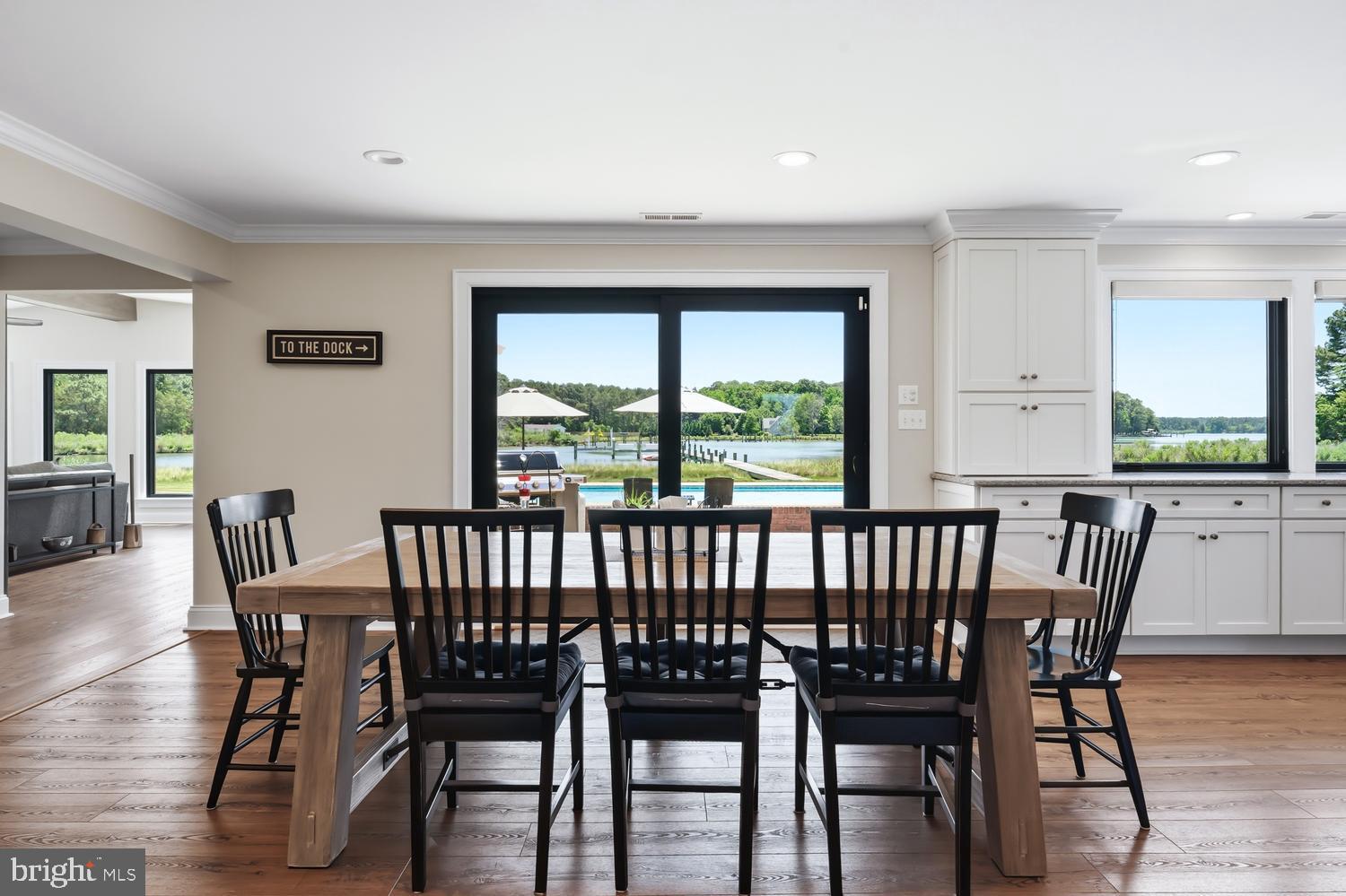 7543 Bozman Neavitt Road Bozman, MD 21612 - Photo 49 of 121