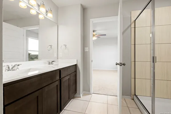 $1,795 | 10119 Jardin Verde, San Antonio, TX 78224