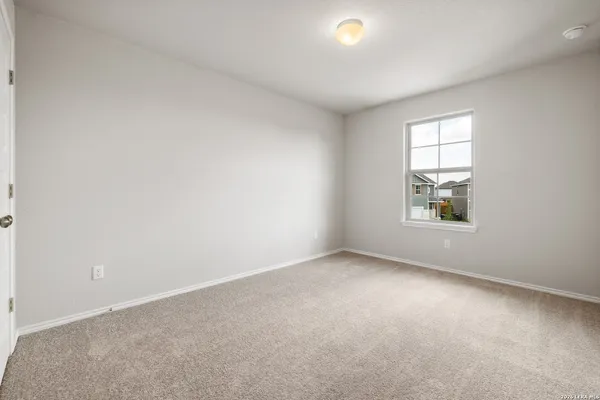 $1,795 | 10119 Jardin Verde, San Antonio, TX 78224