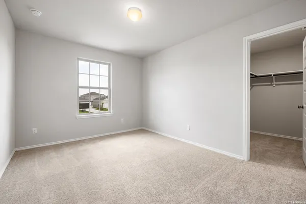 $1,795 | 10119 Jardin Verde, San Antonio, TX 78224