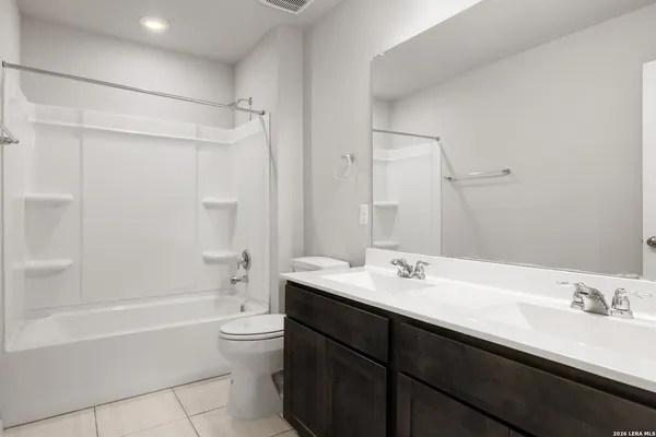 $1,795 | 10119 Jardin Verde, San Antonio, TX 78224
