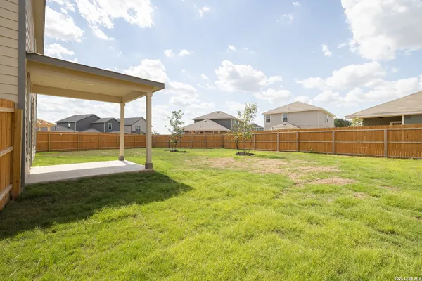 $1,795 | 10119 Jardin Verde, San Antonio, TX 78224