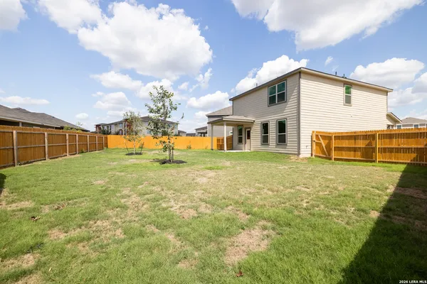 $1,795 | 10119 Jardin Verde, San Antonio, TX 78224