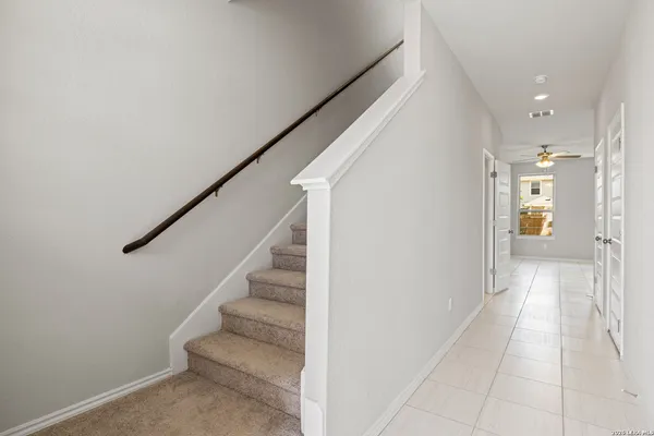$1,795 | 10119 Jardin Verde, San Antonio, TX 78224