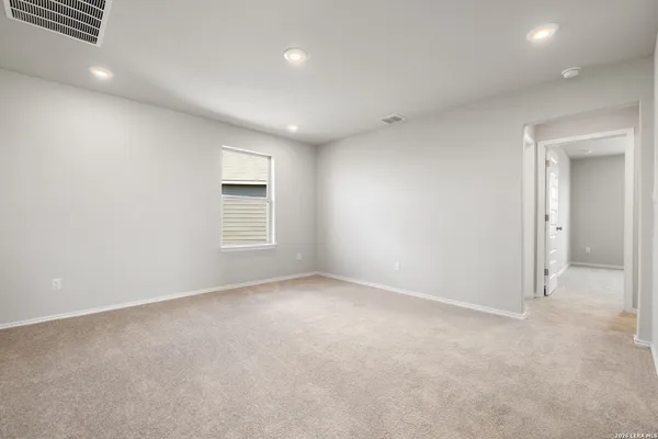 $1,795 | 10119 Jardin Verde, San Antonio, TX 78224