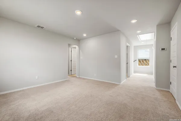 $1,795 | 10119 Jardin Verde, San Antonio, TX 78224