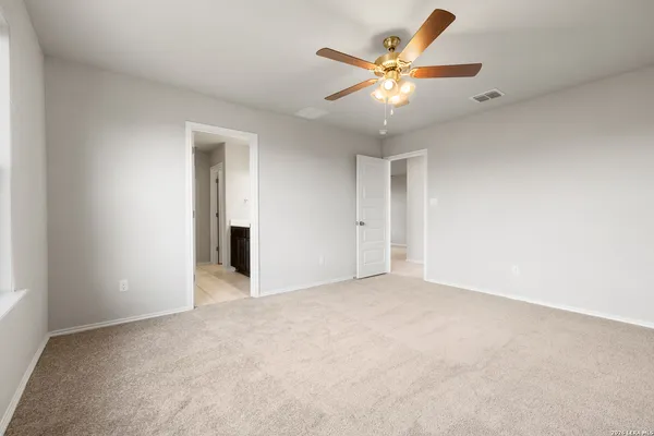 $1,795 | 10119 Jardin Verde, San Antonio, TX 78224