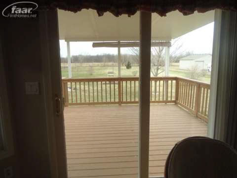 11339 North Webster Road Clio, MI 48420 - Photo 38 of 48 20397642-37.JPG