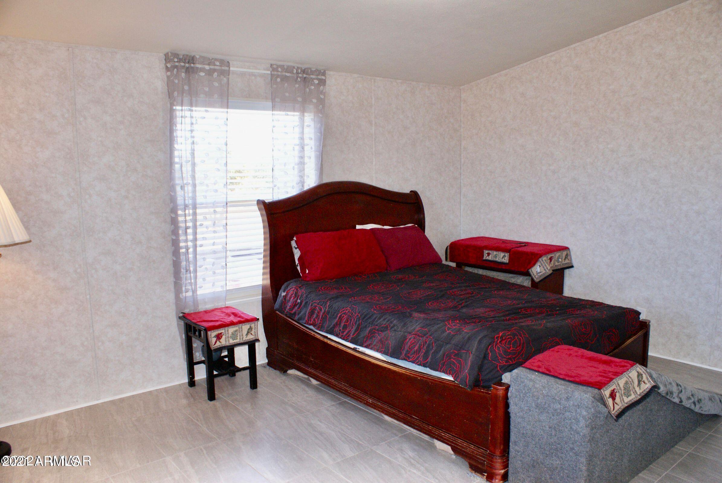 5355 Cucumber Road Heber, AZ 85928 - Photo 12 of 30 12