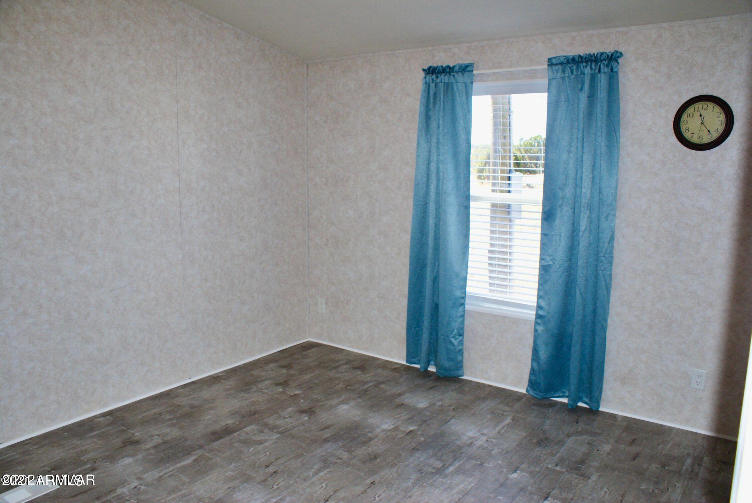 5355 Cucumber Road Heber, AZ 85928 - Photo 17 of 30 17