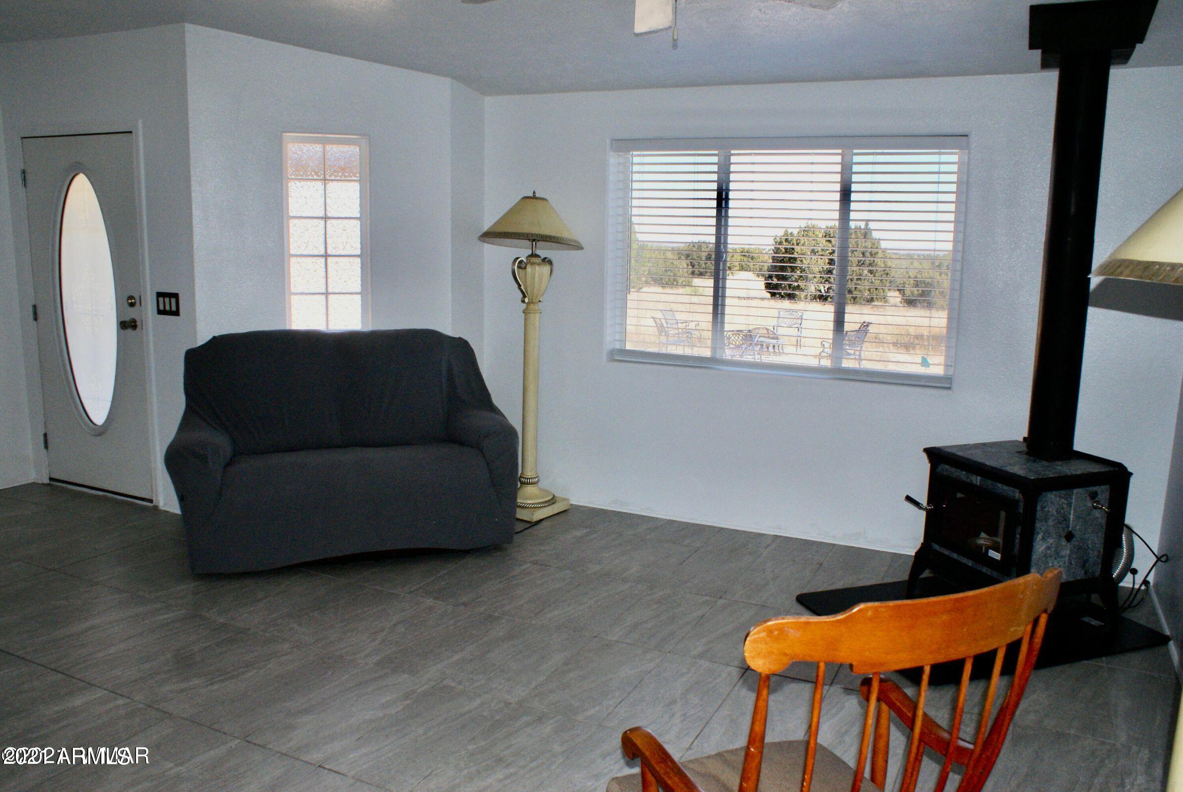 5355 Cucumber Road Heber, AZ 85928 - Photo 4 of 30 4